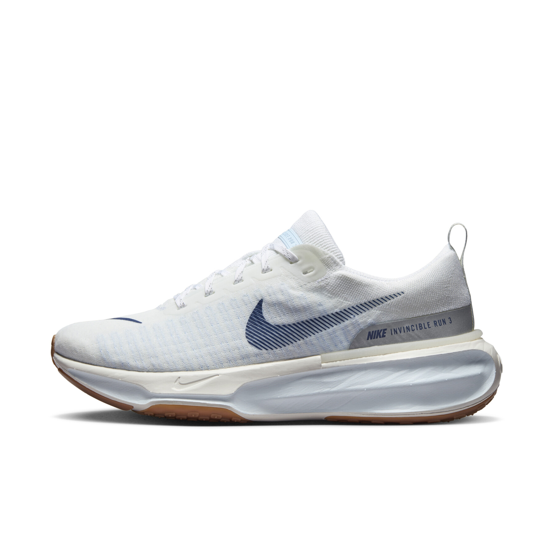 Nike zoomx invincible 3 run DR2615-107 -2