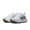 Nike zoomx invincible 3 run DR2615-107 -3