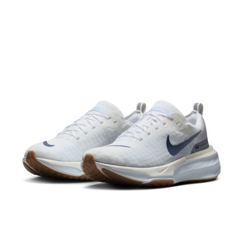 Nike zoomx invincible 3 run DR2615-107 -3