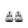 Nike zoomx invincible 3 run DR2615-107 -4