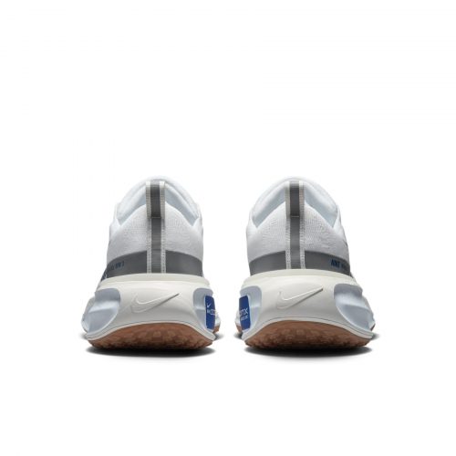 Nike zoomx invincible 3 run DR2615-107 -4