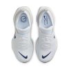 Nike zoomx invincible 3 run DR2615-107 -5