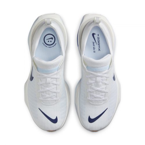 Nike zoomx invincible 3 run DR2615-107 -5