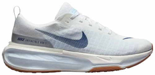 Nike zoomx invincible 3 run DR2615-107