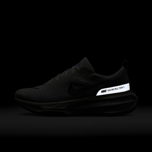 Nike zoomx invincible 3 run DR2615-107 -6