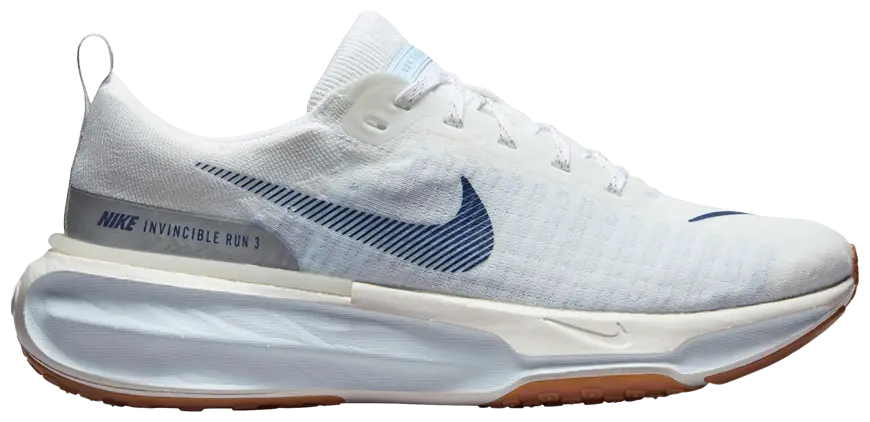 Nike zoomx invincible 3 run DR2615-107