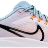 air zoom pegasus 39 DH4072-500 -1