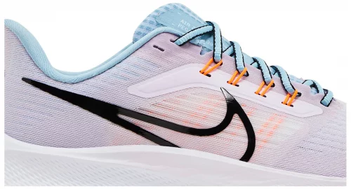 air zoom pegasus 39 DH4072-500 -1