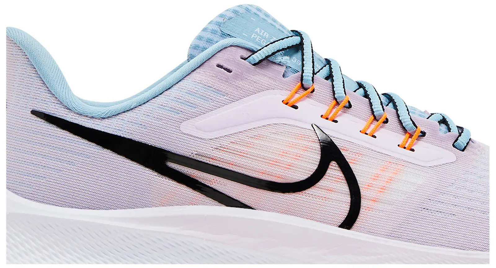 air zoom pegasus 39 DH4072-500 -1
