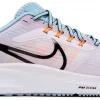 air zoom pegasus 39 DH4072-500