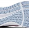 air zoom pegasus 39 DH4072-500 -4