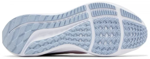 air zoom pegasus 39 DH4072-500 -4