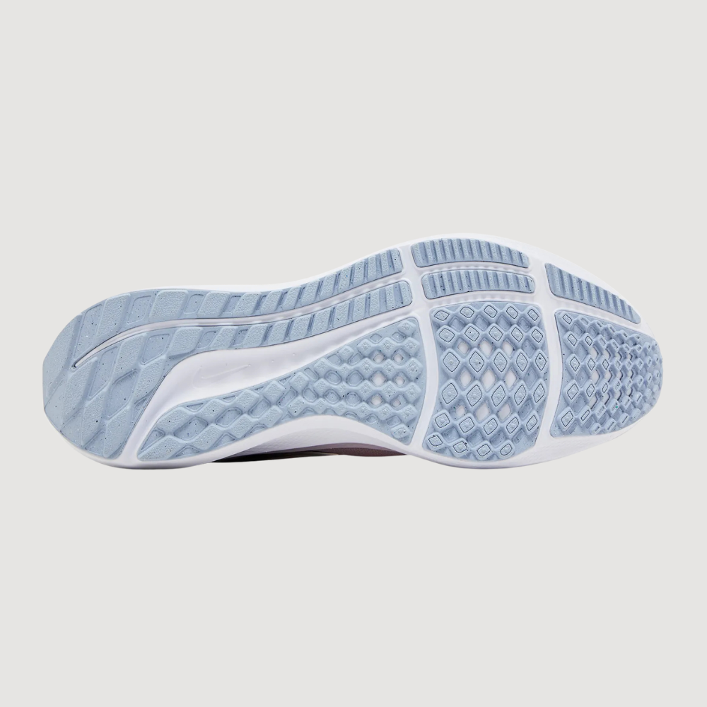 Nike Air Zoom Pegasus 39 'Doll Black' – Image 6