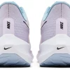 air zoom pegasus 39 DH4072-500 -5