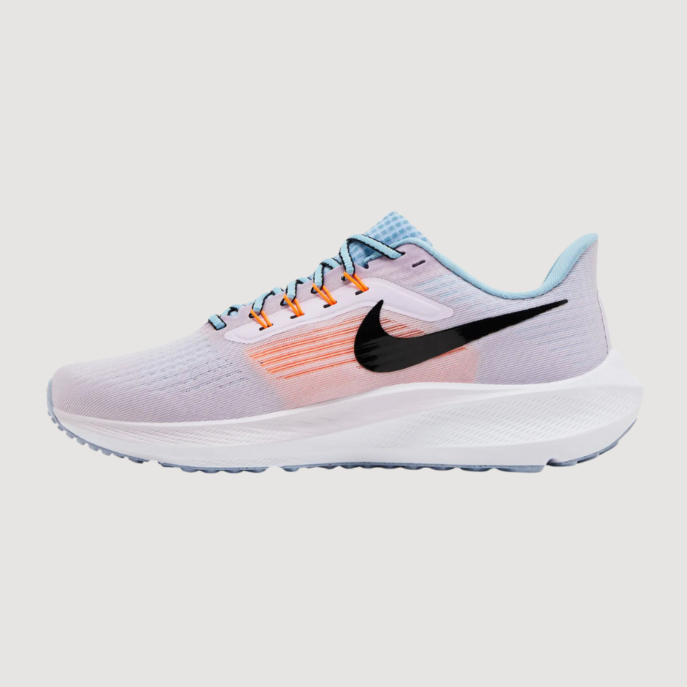 Nike Air Zoom Pegasus 39 'Doll Black' – Image 3