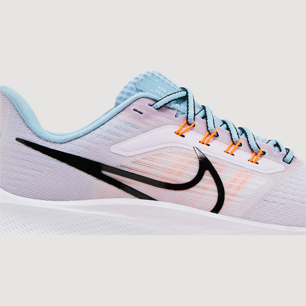 Nike Air Zoom Pegasus 39 'Doll Black' – Image 5