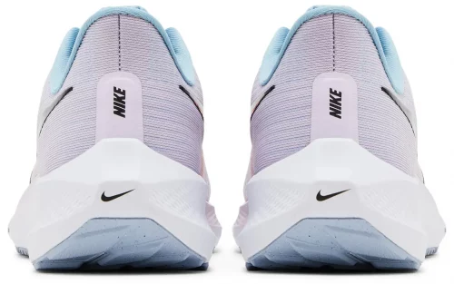 air zoom pegasus 39 DH4072-500 -5