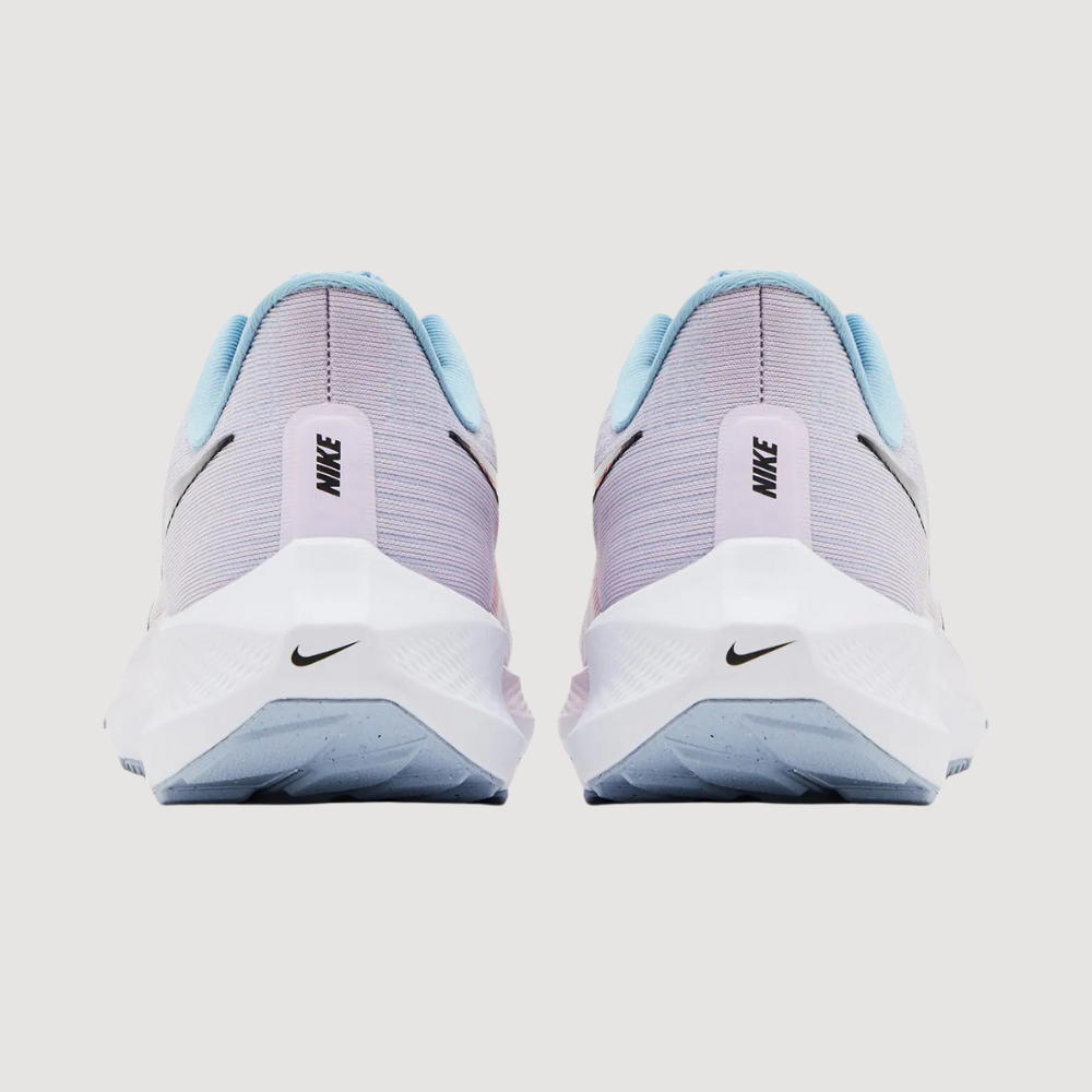 Nike Air Zoom Pegasus 39 'Doll Black' – Image 4