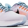 air zoom pegasus 39 DH4072-500 -6