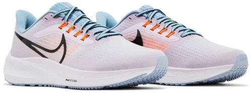 air zoom pegasus 39 DH4072-500 -6