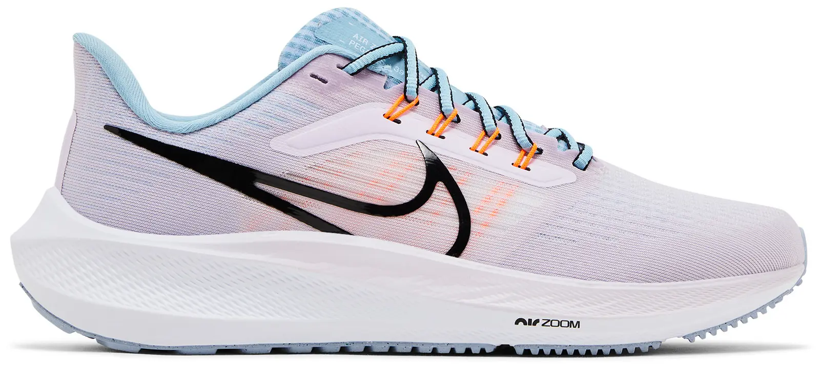 air zoom pegasus 39 DH4072-500