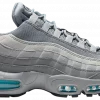 Air max 95 CV1635-001