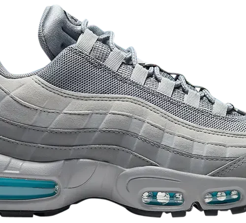 Air max 95 CV1635-001