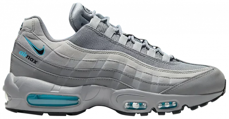 Air max 95 CV1635-001