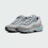 Air max 95 CV1635-001 photo2
