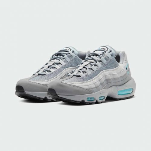 Air max 95 CV1635-001 photo2