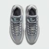 Air max 95 CV1635-001 photo3