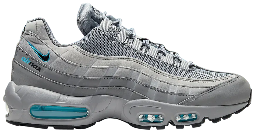 Air max 95 CV1635-001