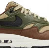 Nike Air Max 1 Prm Neutral Olive