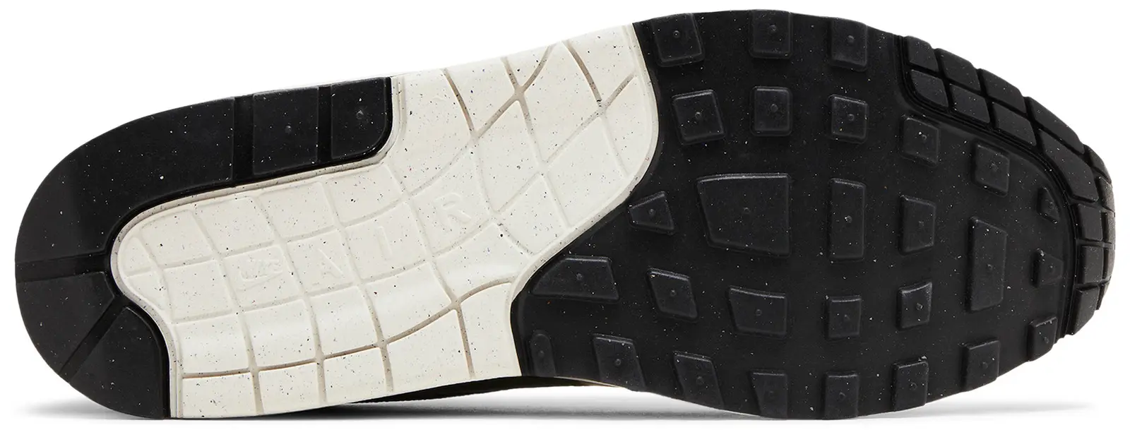 Nike Air Max 1 Prm Neutral Olive 2