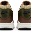 Nike Air Max 1 Prm Neutral Olive 3