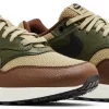 Nike Air Max 1 Prm Neutral Olive 4