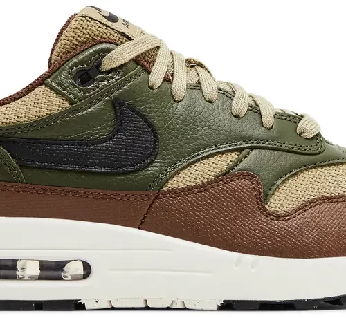 Nike Air Max 1 Prm Neutral Olive