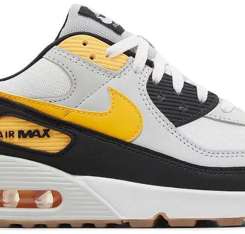 Nike Air Max 90 Laser Orange