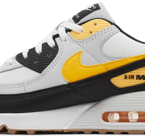 Nike Air Max 90 Laser Orange photo 2