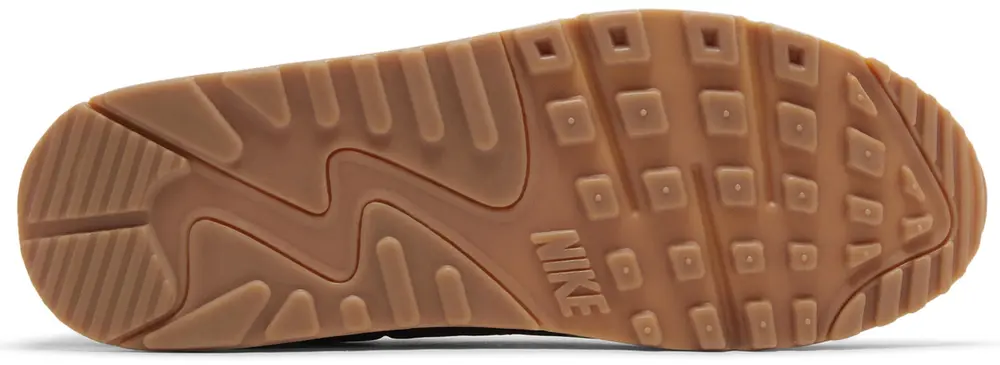 Nike Air Max 90 "Laser Orange" – Image 5