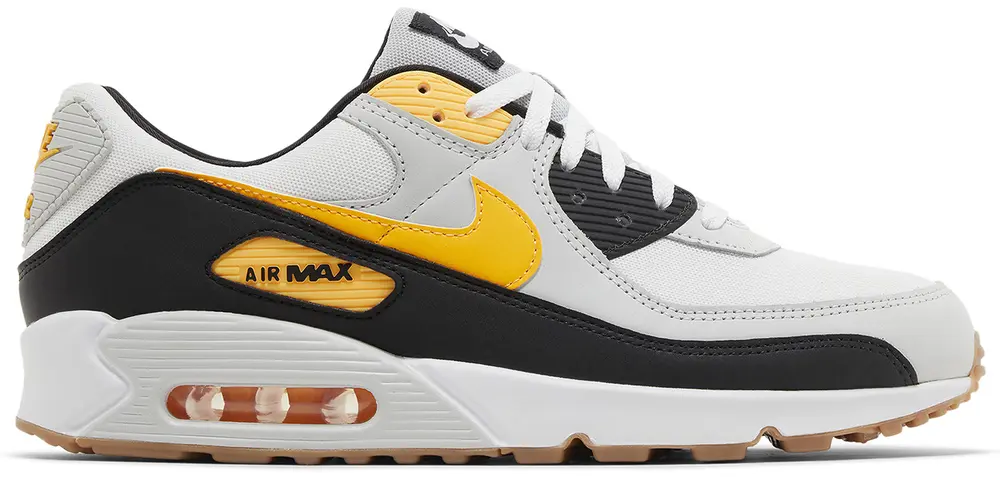 Nike Air Max 90 Laser Orange