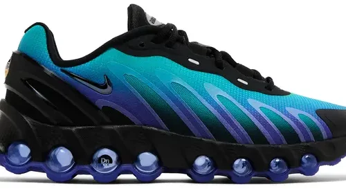 Nike Air Max DN 8 FQ7860-500