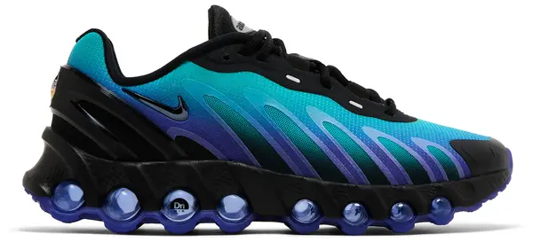 Nike Air Max DN 8 FQ7860-500