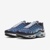 Nike Air Max Plus Dark Obsidian photo 2