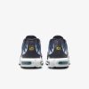 Nike Air Max Plus Dark Obsidian photo 3
