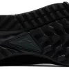 Nike React Pegasus Trail 4 GORE-TEX 'Black Anthracite' photo 3