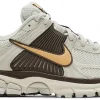 Nike Zoom Vomero 5 LIGHT BONE IRONSTONE