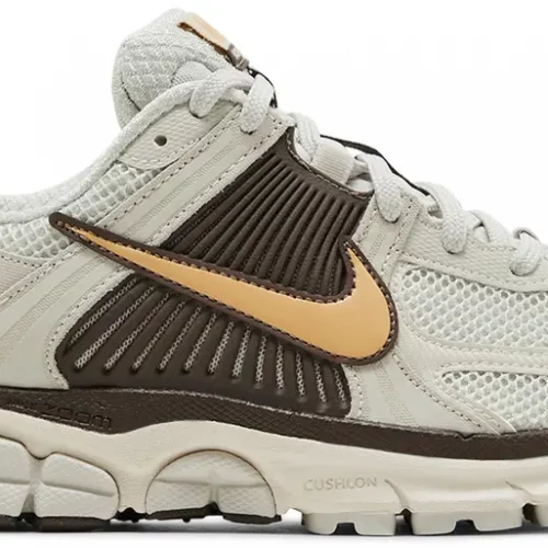 Nike Zoom Vomero 5 LIGHT BONE IRONSTONE