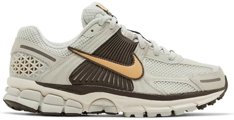 Nike Zoom Vomero 5 LIGHT BONE IRONSTONE