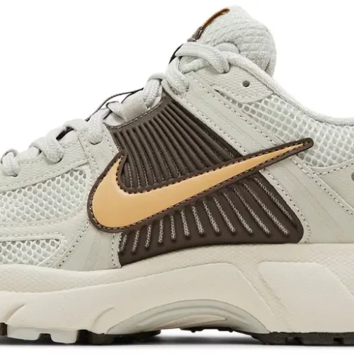 Nike Zoom Vomero 5 LIGHT BONE IRONSTONE photo 2